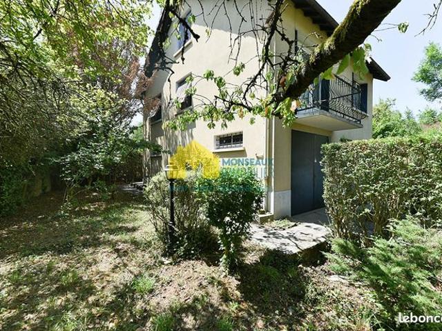 Maison vente à Palaiseau, Villiers-sur-orge