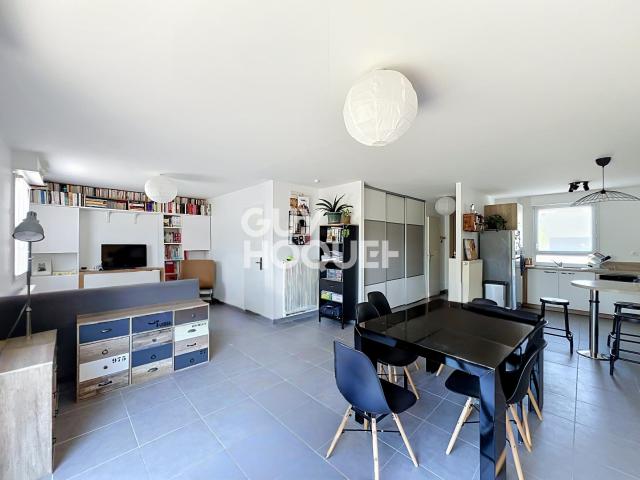 Maison location à Reims, Bezannes