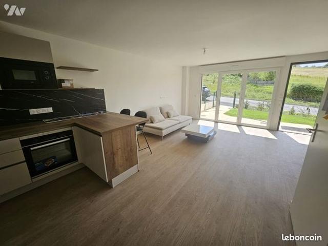 Maison vente à Lisieux, Pont-l'evêque