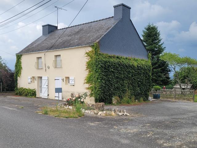 Maison vente à Saint-Nazaire, Sévérac