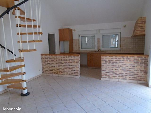 Maison vente à Villebout, Loir-et-Cher