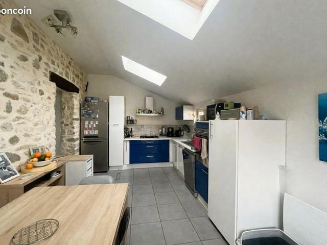 Maison vente à Senlis, Crépy-en-valois