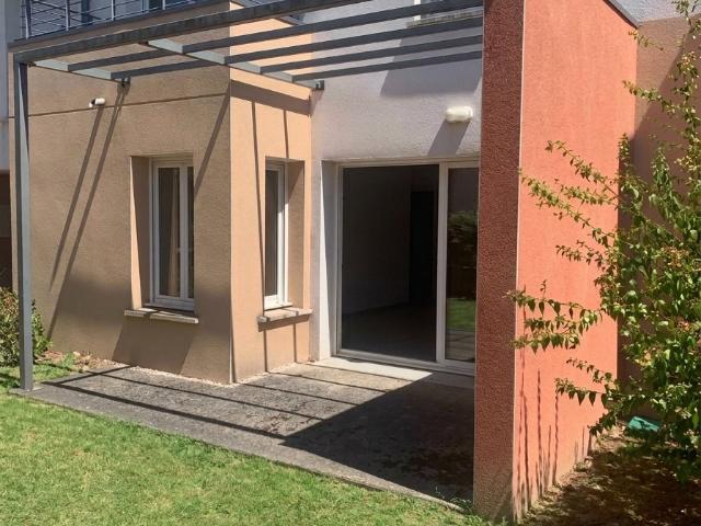 Maison vente à Toulouse