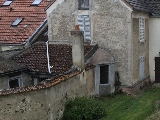 Maison vente à Meaux, La Ferté-sous-jouarre