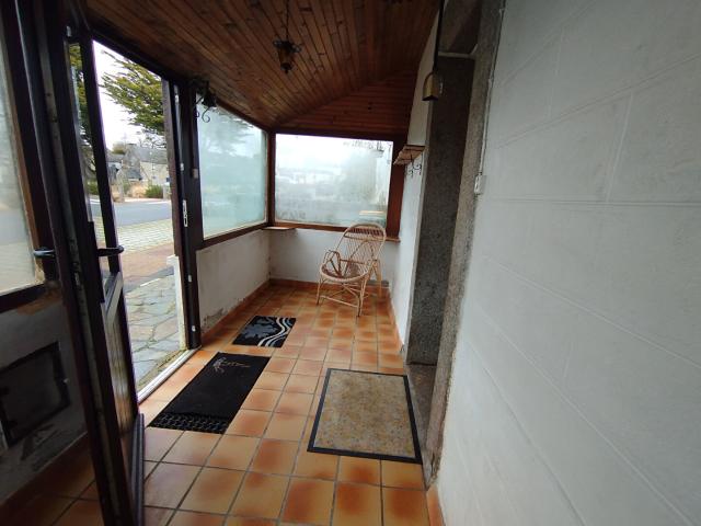 Maison vente à Morlaix, Bretagne