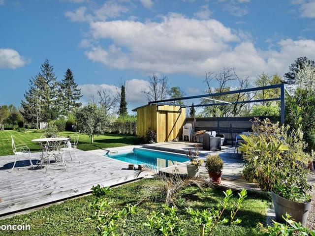 Maison vente à Villefranche-sur-Saône, Rhône