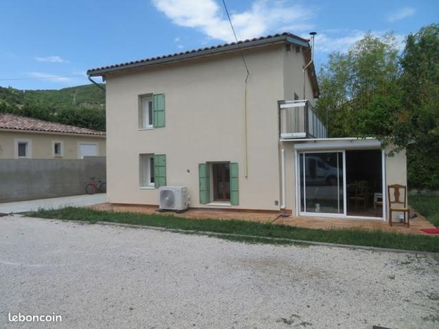Maison vente à Digne-les-Bains, Digne-les-bains