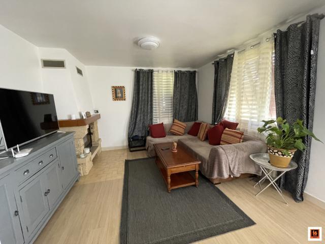 Maison vente à Thiers, La Monnerie-le-montel