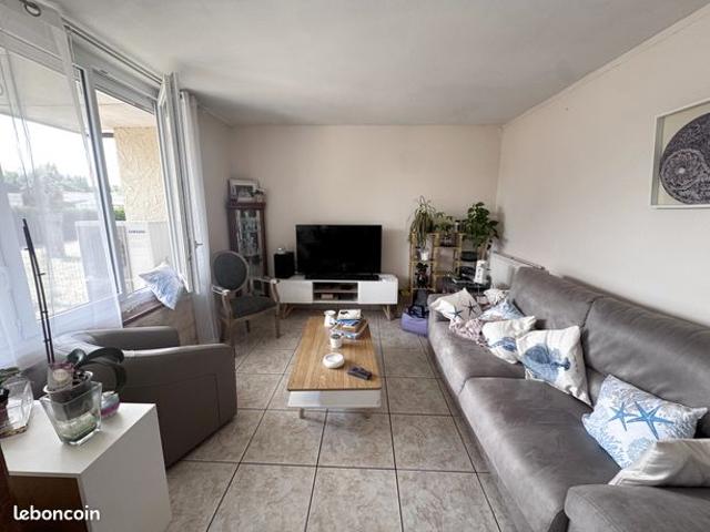 Maison vente à Ézy-sur-Eure, Eure