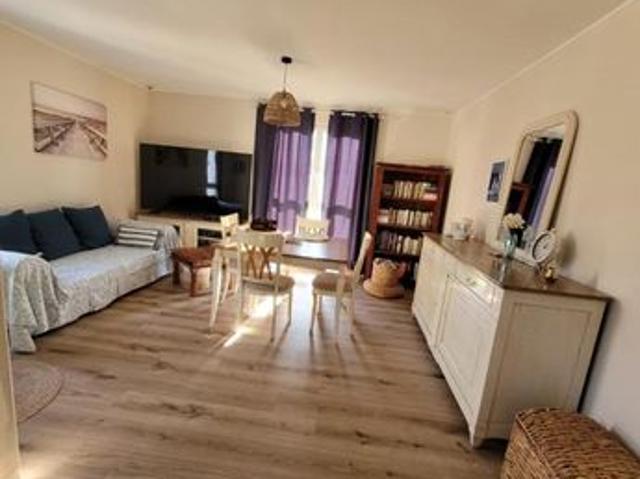 Maison vente à Brive-la-Gaillarde, Lubersac