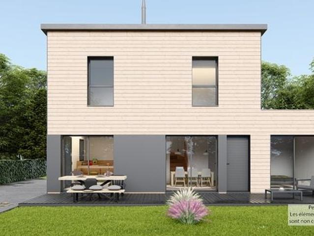 Maison vente à Brest, Bretagne