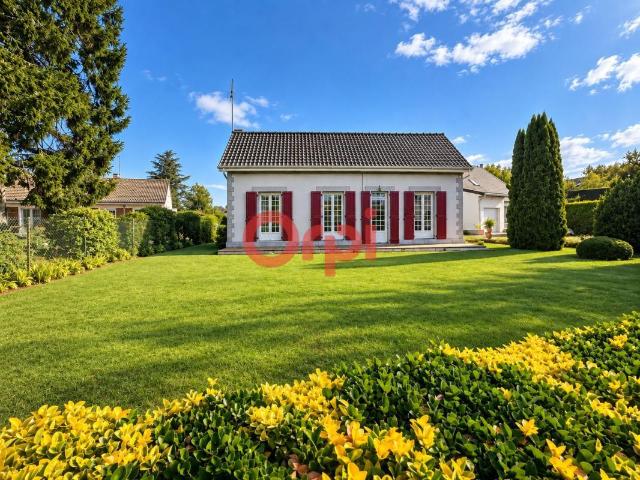 Maison vente à Hameau de Fargny, Curlu