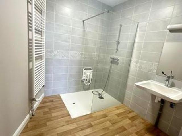 Maison vente à Orléans