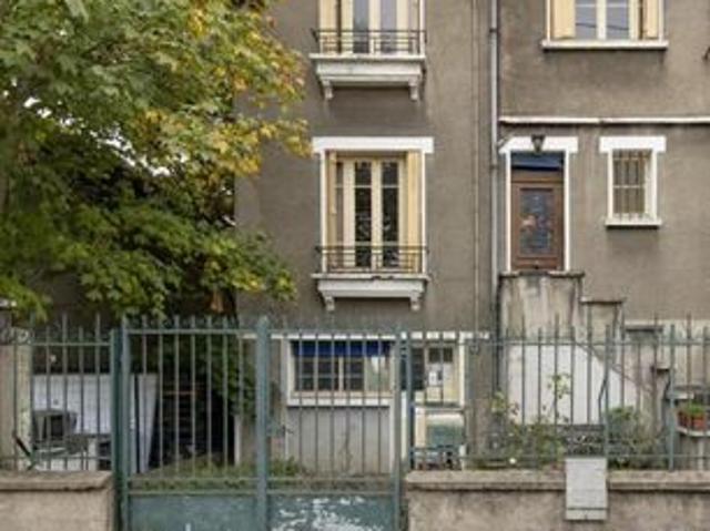 Maison vente à L'Haÿ-les-Roses, Villeneuve-saint-georges