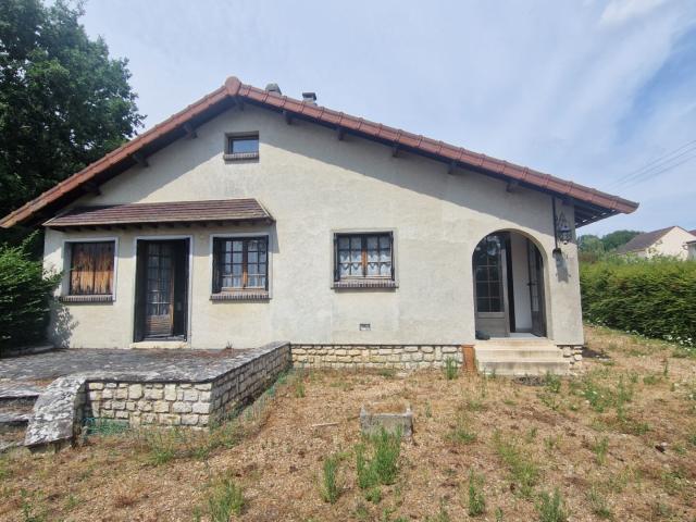 Maison vente à Houx, Eure-et-Loir