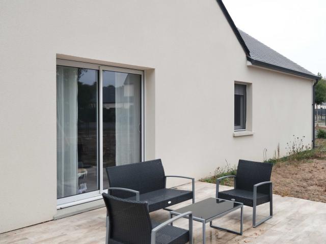 Maison vente à Tigy, Loiret
