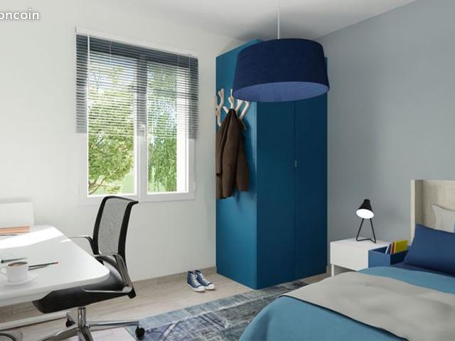 Maison vente à Melun, Guignes