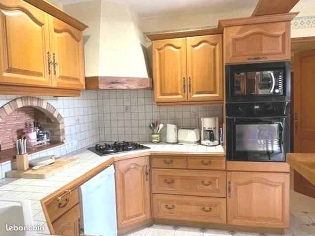 Maison vente à Sarlat-la-Canéda, Sarlat-la-canéda