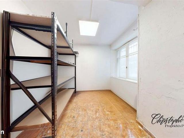 Maison vente à Carcassonne
