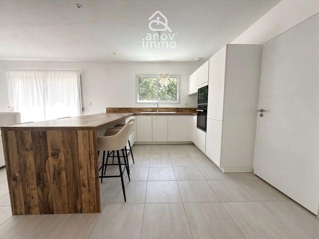 Maison vente à Angoulême, Fouquebrune