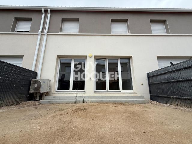 Maison vente à Perpignan, Pézilla-la-rivière