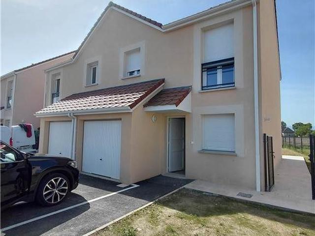 Maison location à Pau, Lescar