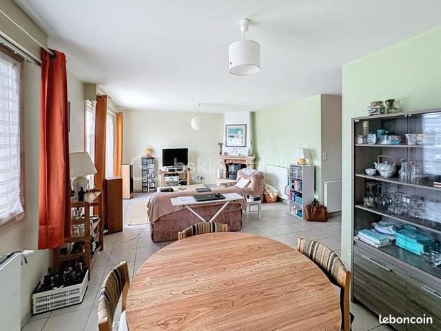 Maison vente à Niort, Aubigné