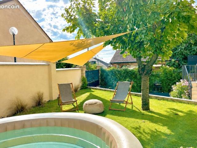 Maison vente à Nogent-sur-Marne, Champigny-sur-marne
