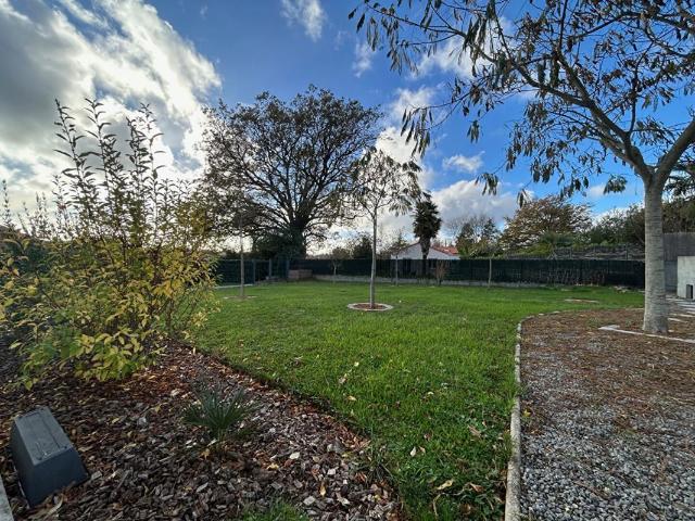 Maison vente à France métropolitaine, Brains