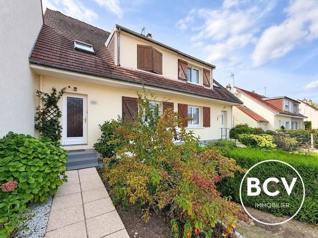 Maison vente à Lucé, Eure-et-Loir