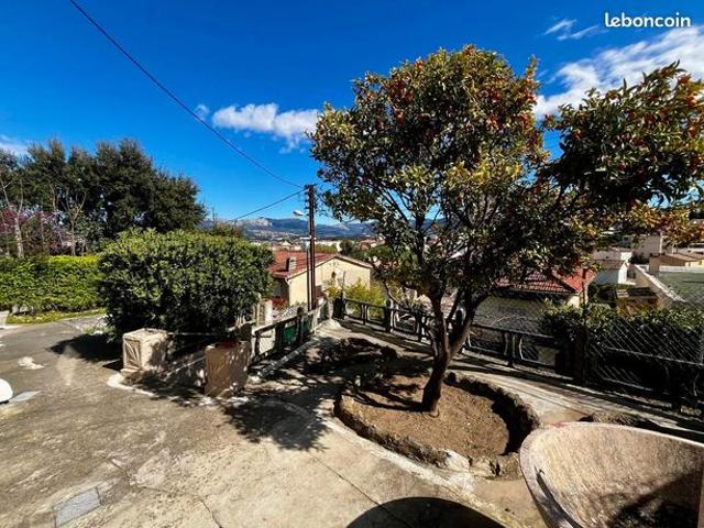 Maison vente à Arrondissement de Toulon, La Seyne-sur-mer