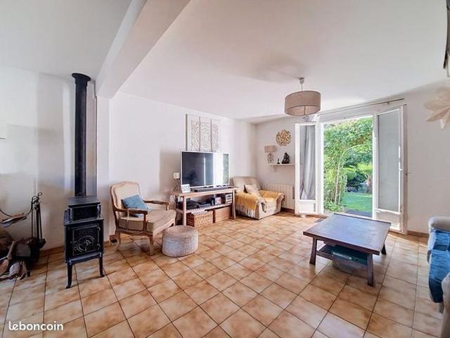Maison vente à Dreux, Vernouillet