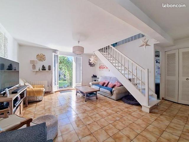 Maison vente à Dreux, Vernouillet