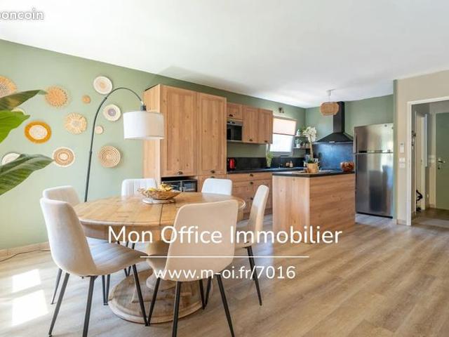 Maison vente à Arrondissement de Draguignan, Cavalaire-sur-mer