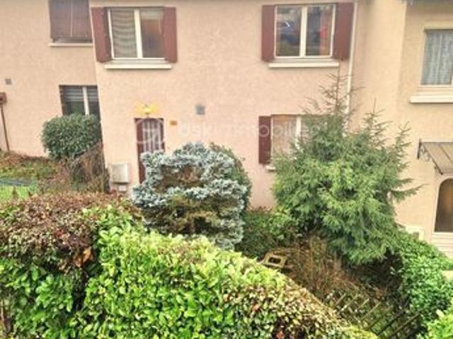 Maison vente à France métropolitaine, Saint-etienne