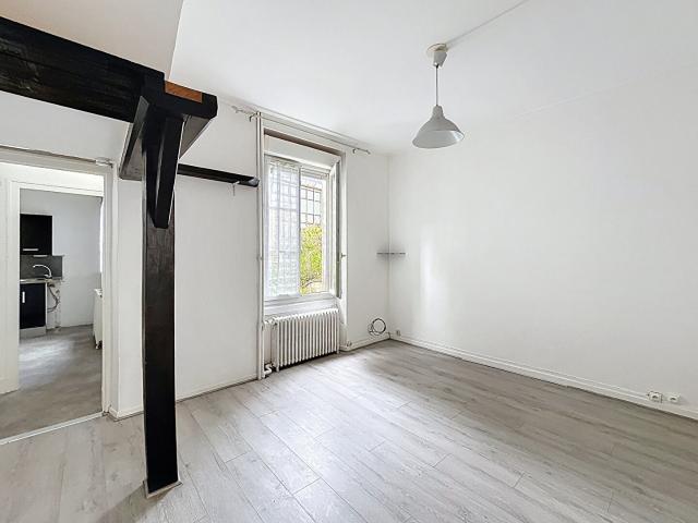 Maison vente à Orléans