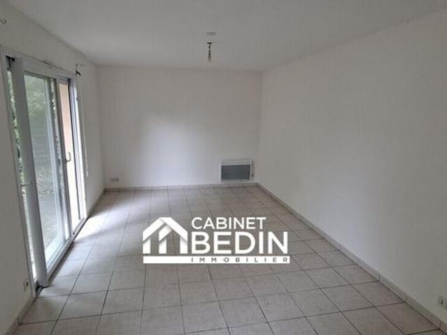 Maison vente à Arcachon, Lanton
