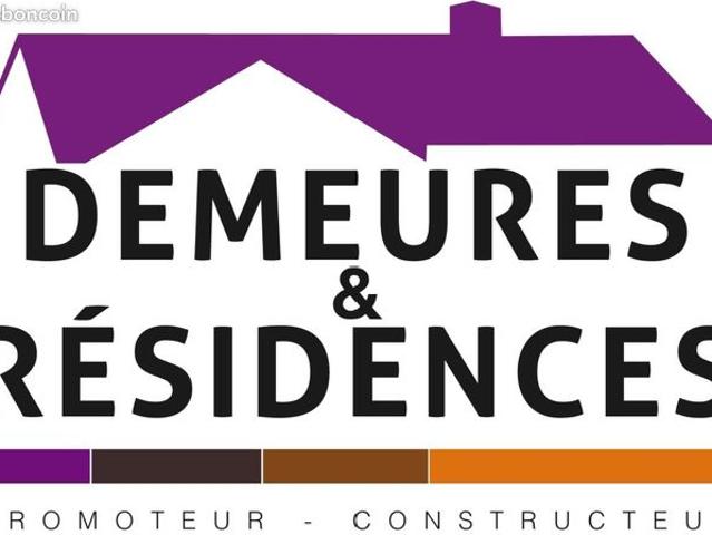 Maison vente à La Tour-du-Pin, La Tour-du-pin