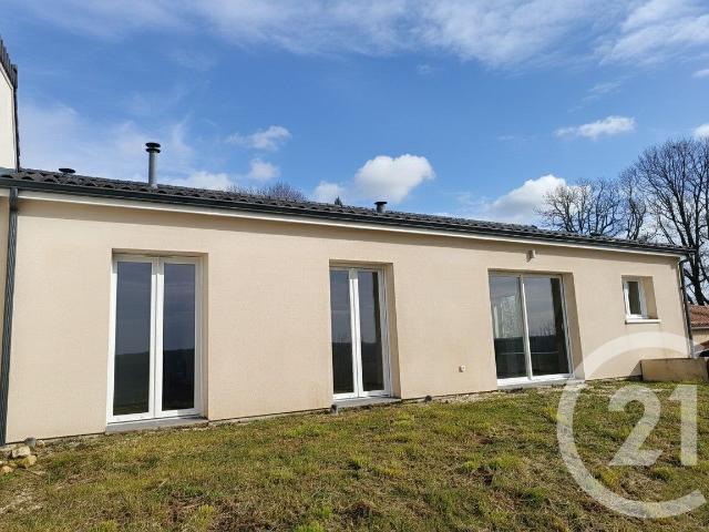 Maison vente à Périgueux, Coulounieix-chamiers
