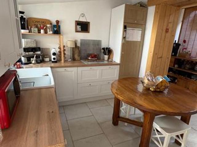 Maison vente à Arrondissement de Toulon, Toulon