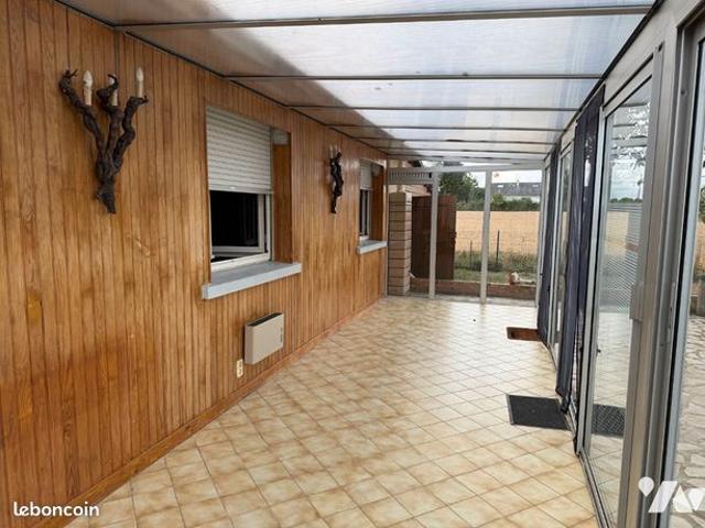 Maison vente à Breteil, Ille-et-Vilaine
