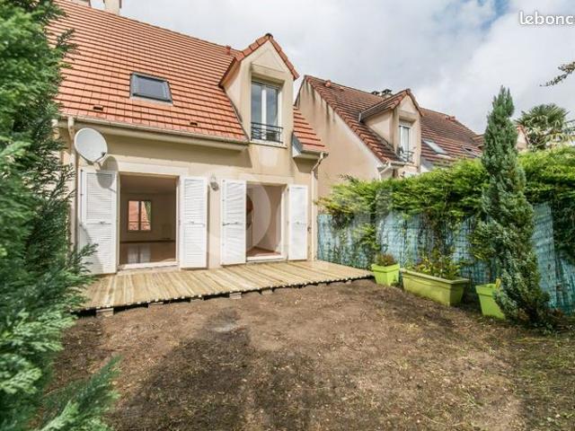 Maison vente à Montreuil-sur-Mer, Torcy