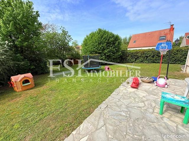 Maison vente à Tournon-sur-Rhône, Saint-prix
