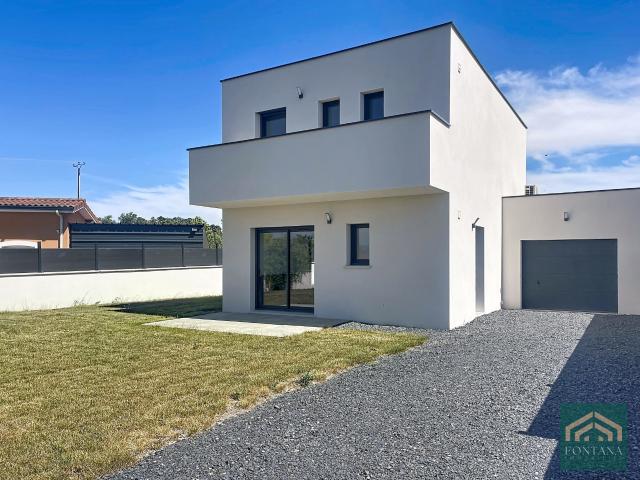Maison vente à Clerlande, Puy-de-Dôme