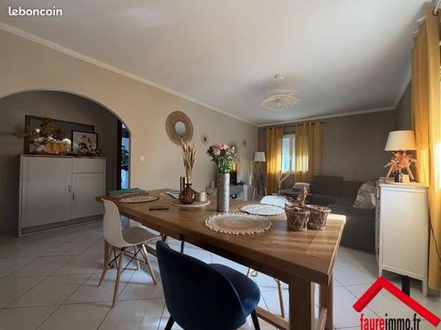Maison vente à Brive-la-Gaillarde, Objat