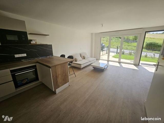 Maison vente à Lisieux, Pont-l'evêque