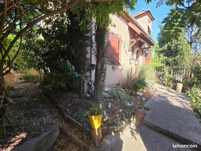 Maison vente à Créteil, Bonneuil-sur-marne