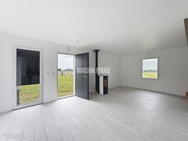 Maison vente à Dol-de-Bretagne, Ille-et-Vilaine