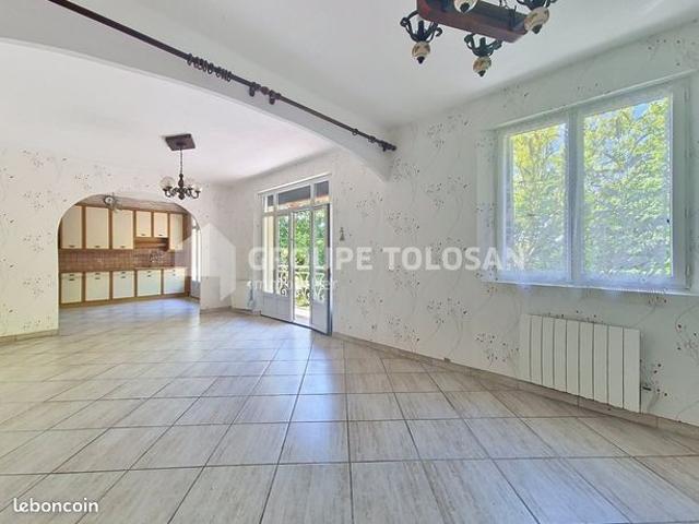 Maison vente à Revel, Haute-Garonne