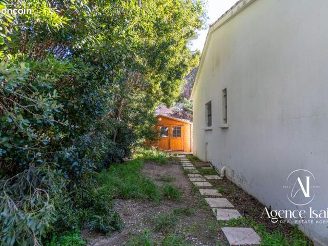 Maison vente à Arrondissement de Draguignan, Cavalaire-sur-mer